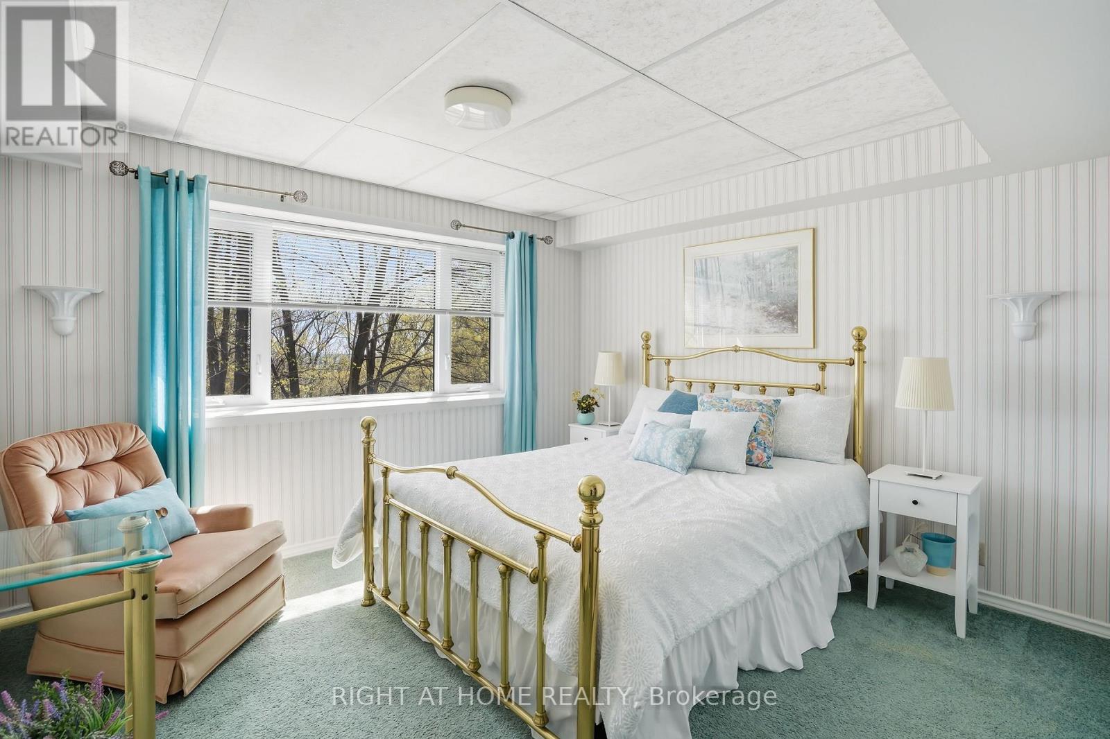 7463 Bell School Line, Milton, Ontario  L9E 0N5 - Photo 37 - W13080776