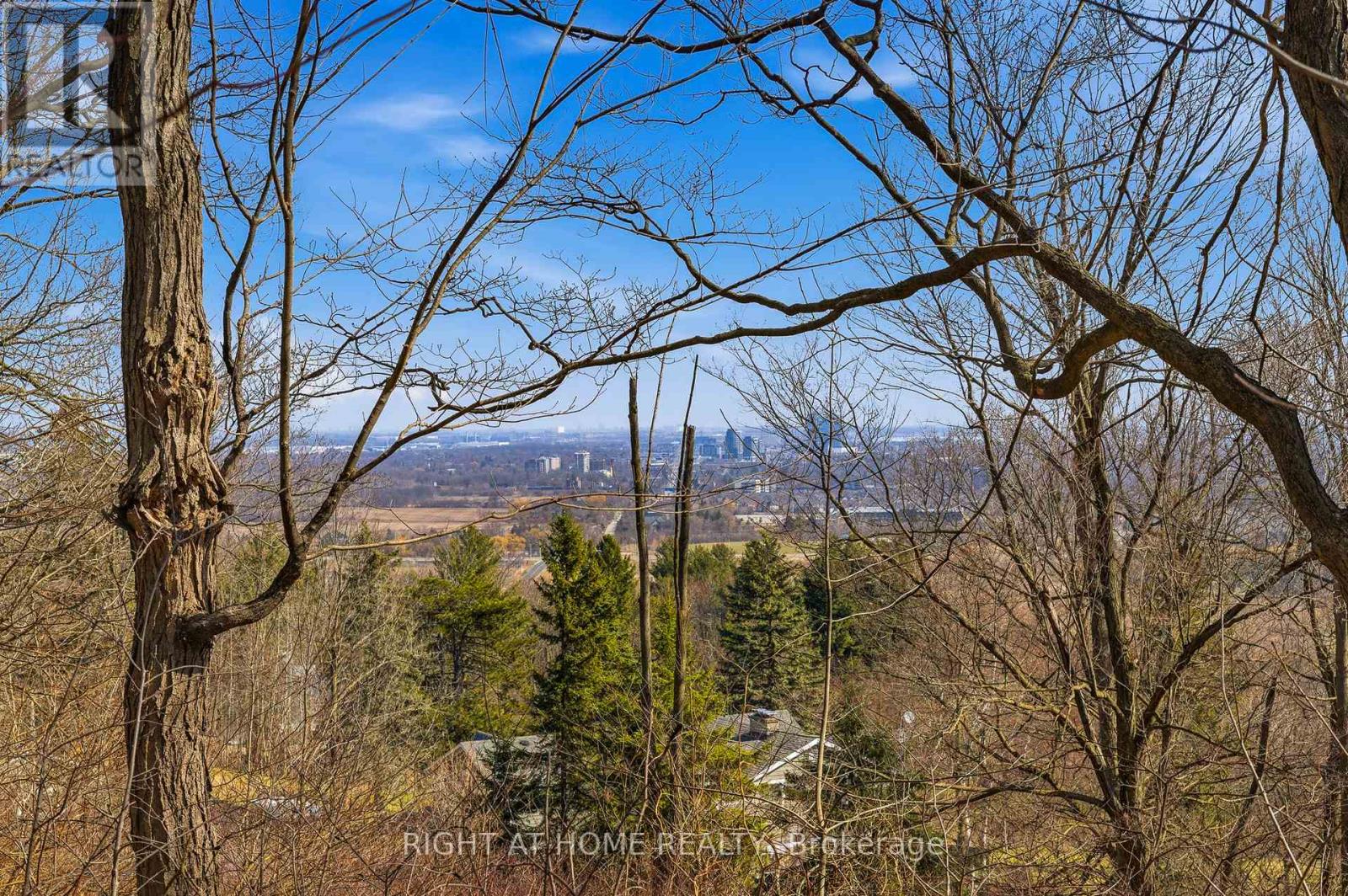 7463 Bell School Line, Milton, Ontario  L9E 0N5 - Photo 4 - W13080776