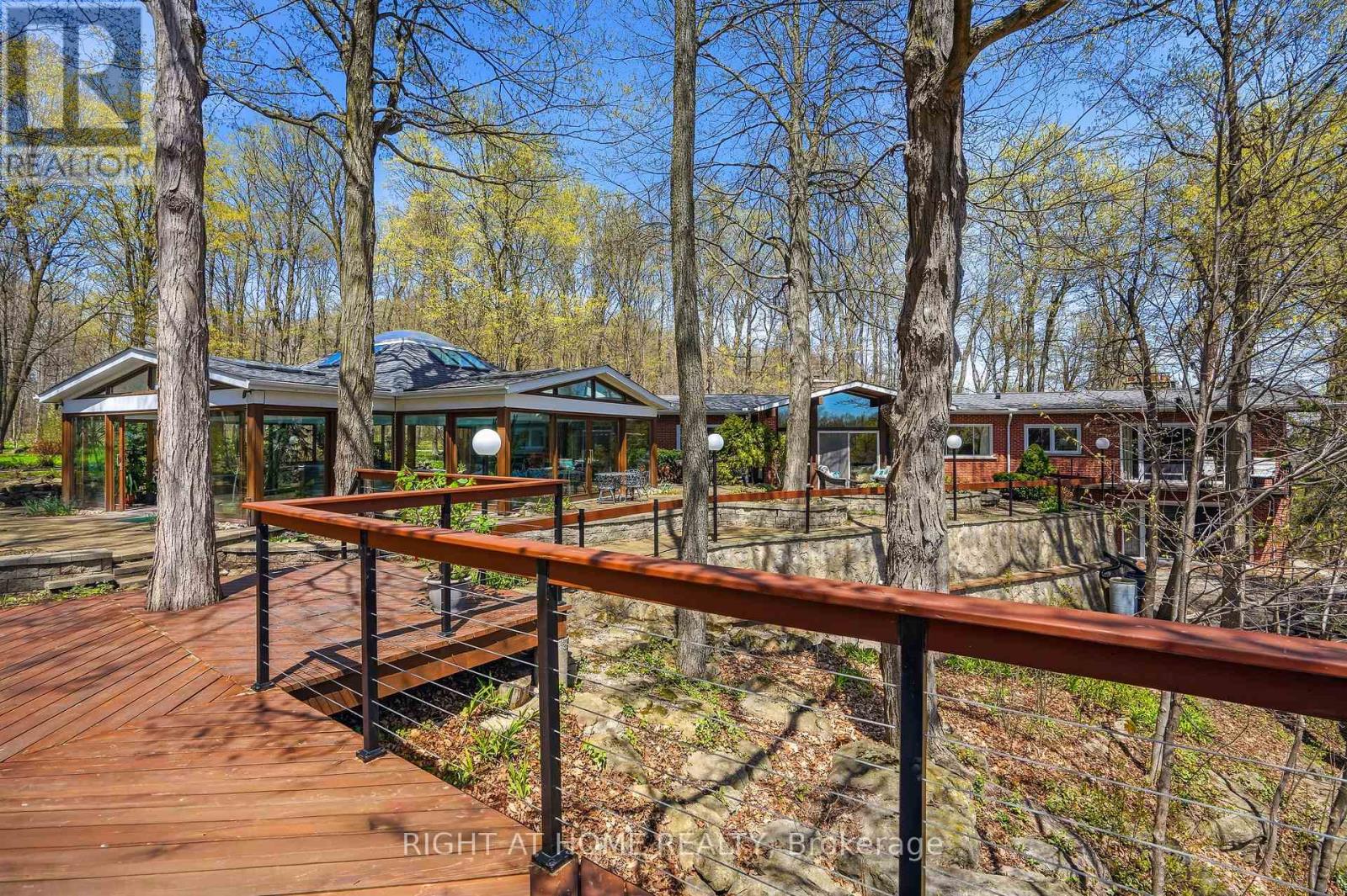 7463 Bell School Line, Milton, Ontario  L9E 0N5 - Photo 42 - W13080776
