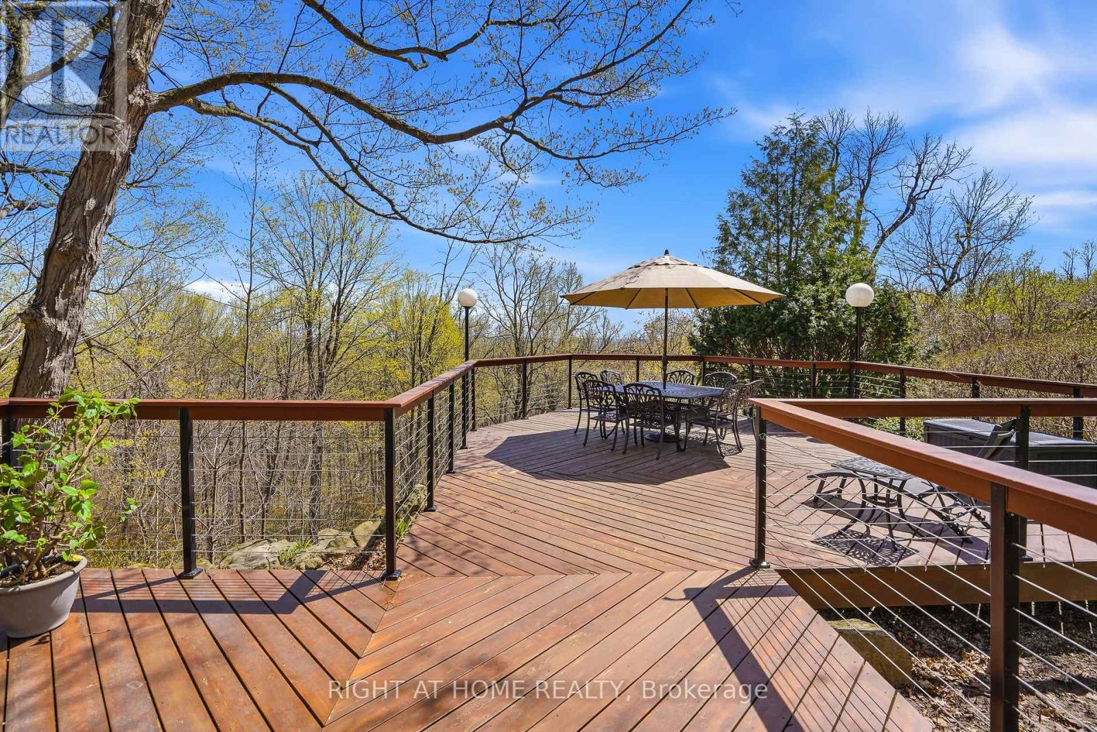 7463 Bell School Line, Milton, Ontario  L9E 0N5 - Photo 43 - W13080776