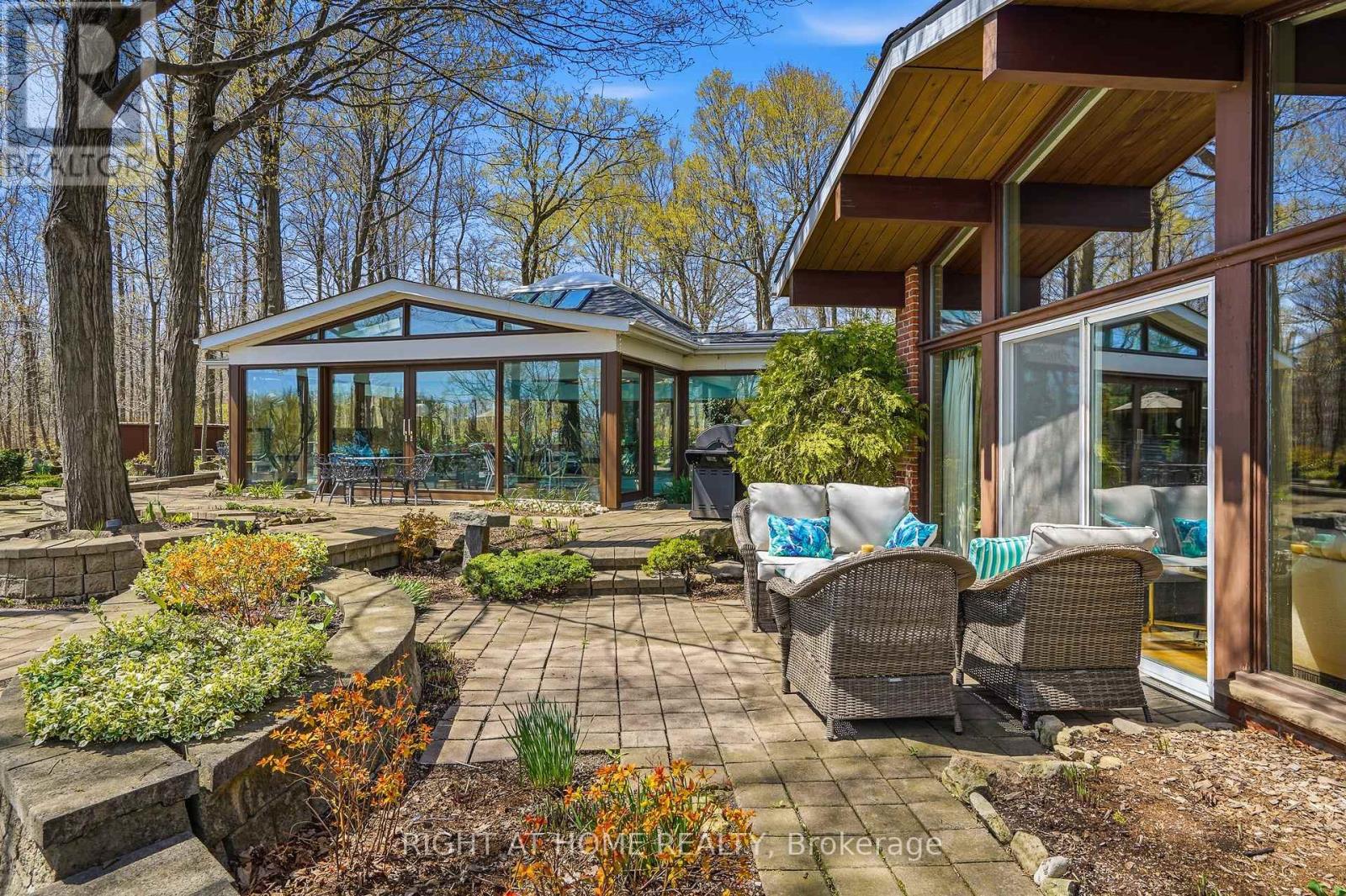 7463 Bell School Line, Milton, Ontario  L9E 0N5 - Photo 46 - W13080776