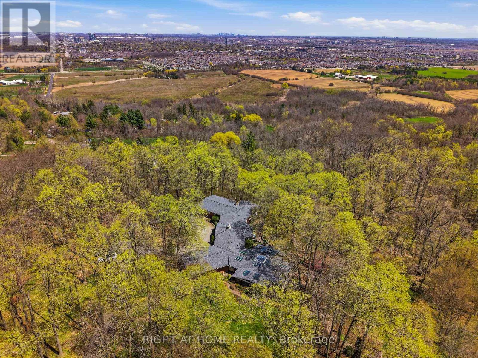 7463 Bell School Line, Milton, Ontario  L9E 0N5 - Photo 49 - W13080776
