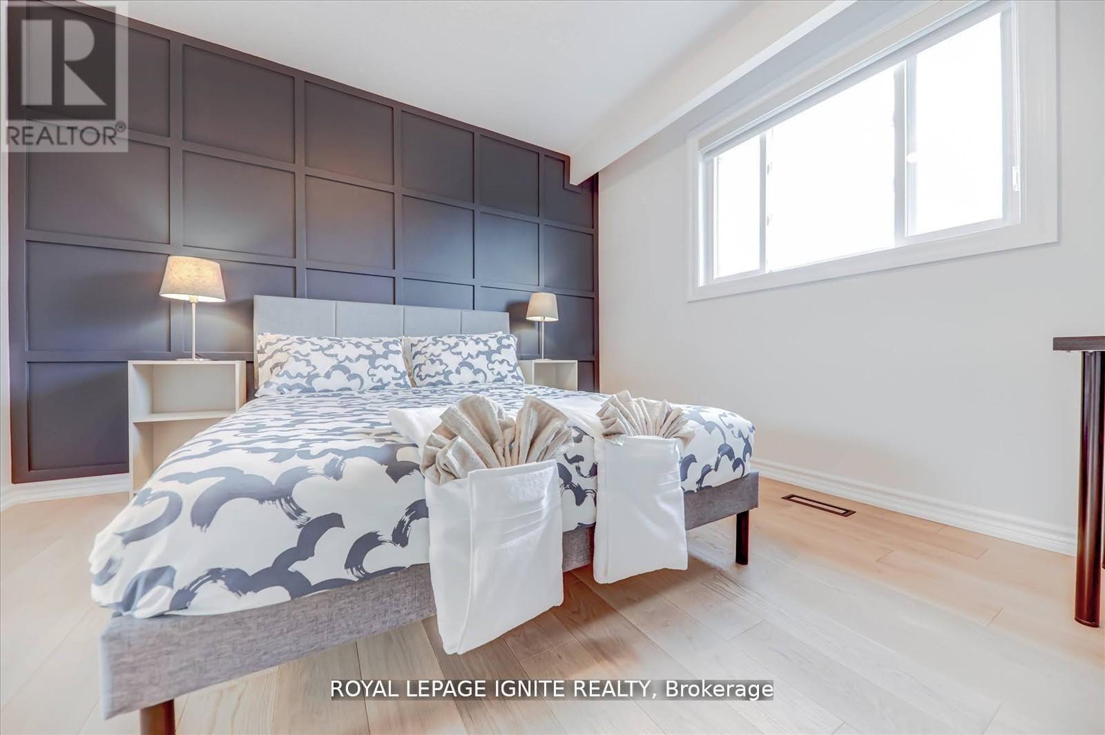 Main - 4023 Bishopstoke Lane, Mississauga, Ontario  L4Z 1H9 - Photo 20 - W13080780