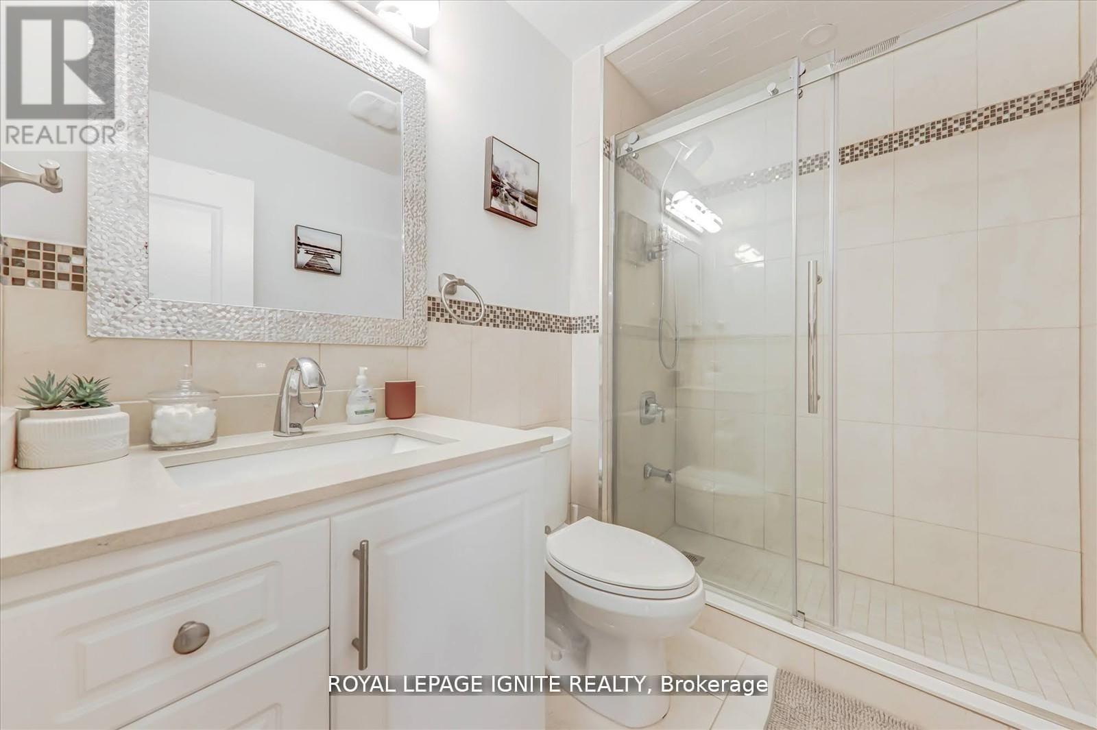 Main - 4023 Bishopstoke Lane, Mississauga, Ontario  L4Z 1H9 - Photo 29 - W13080780