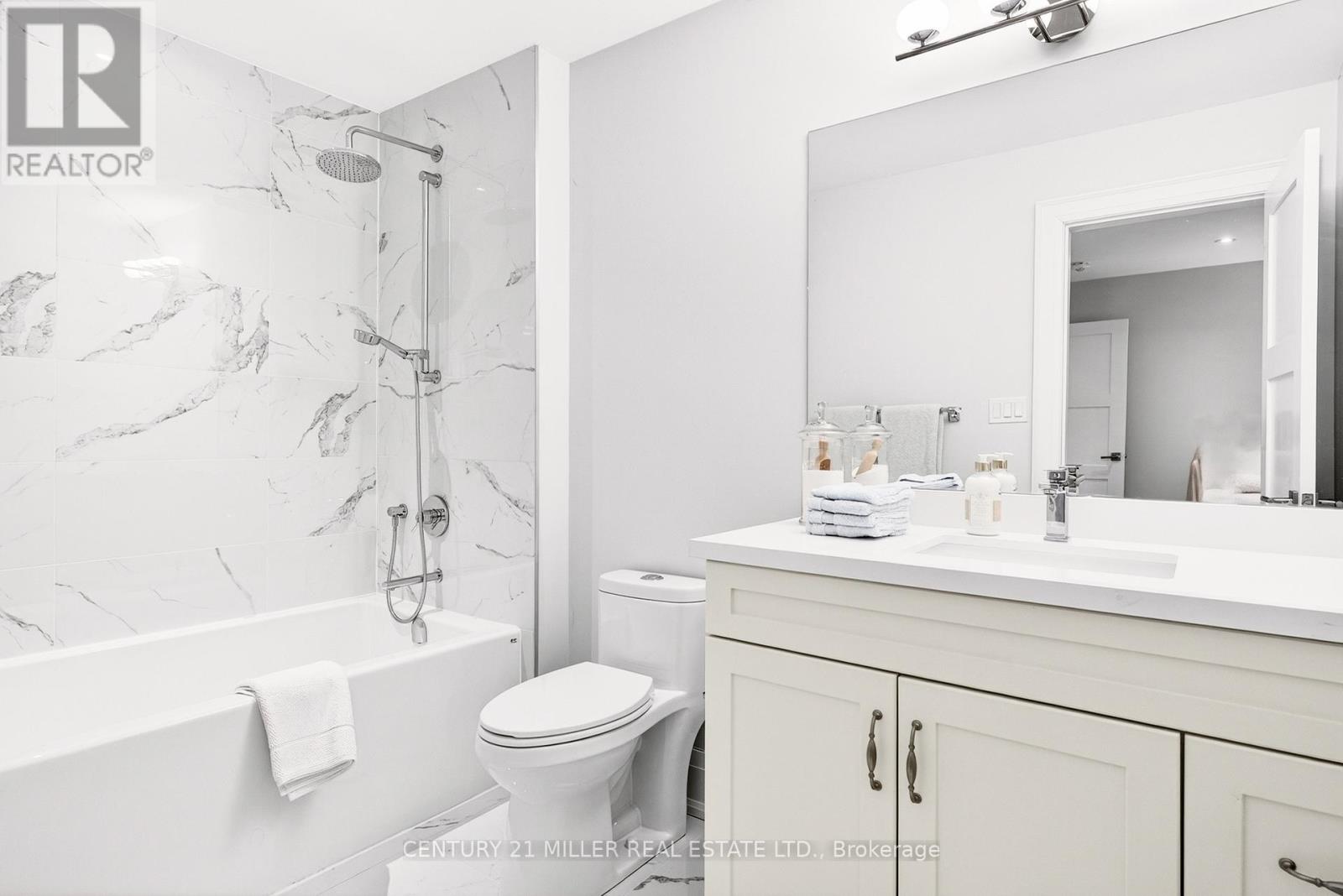 1054 Mohawk Road, Burlington, Ontario  L7T 3M6 - Photo 26 - W13080788