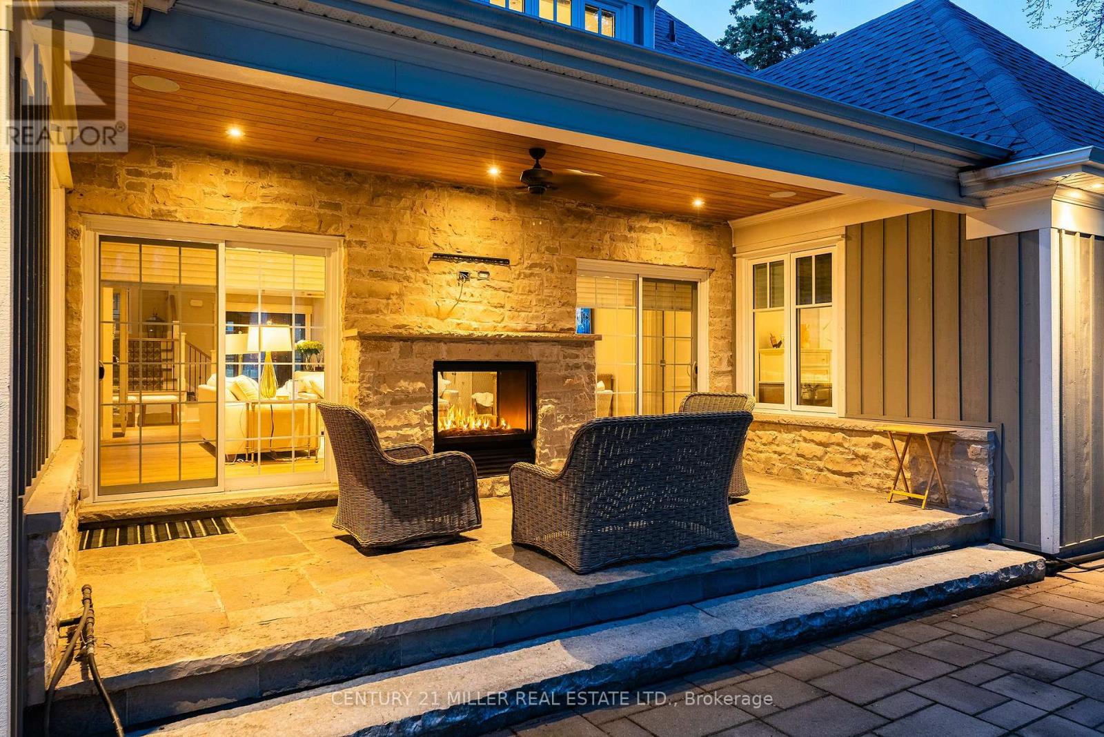 1054 Mohawk Road, Burlington, Ontario  L7T 3M6 - Photo 40 - W13080788