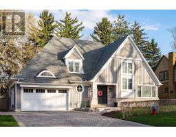 1054 MOHAWK ROAD, Burlington, Ontario