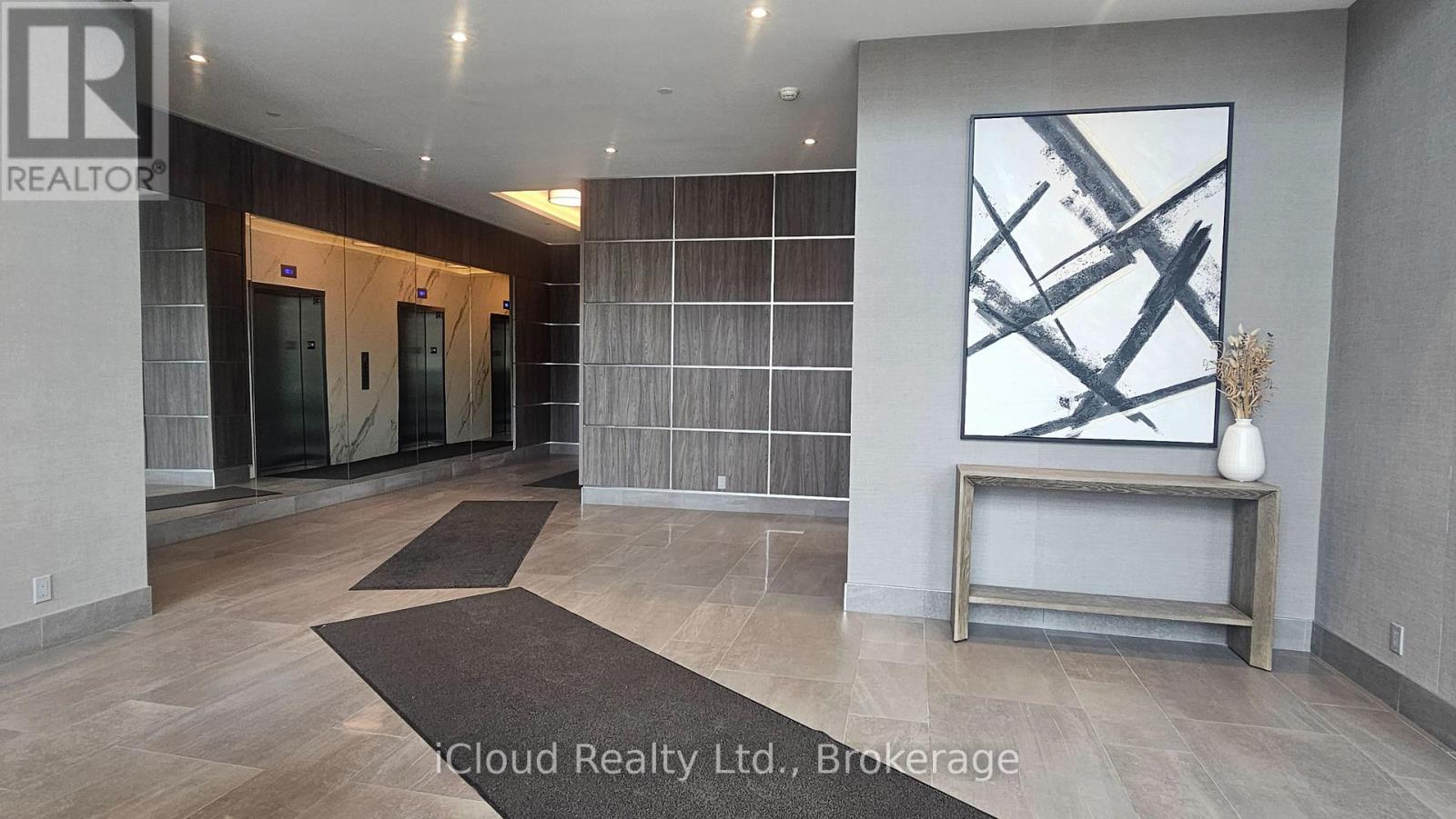 2302 - 15 Lynch Street, Brampton, Ontario  L6W 0C7 - Photo 11 - W13080808
