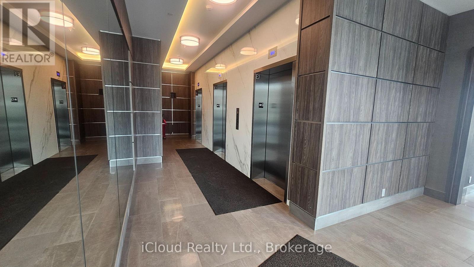 2302 - 15 Lynch Street, Brampton, Ontario  L6W 0C7 - Photo 12 - W13080808