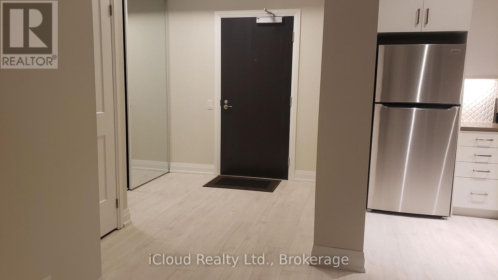 2302 - 15 Lynch Street, Brampton, Ontario  L6W 0C7 - Photo 15 - W13080808
