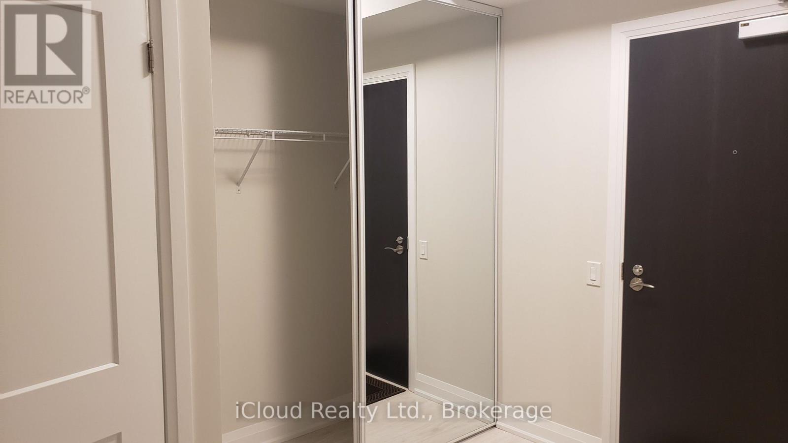 2302 - 15 Lynch Street, Brampton, Ontario  L6W 0C7 - Photo 16 - W13080808
