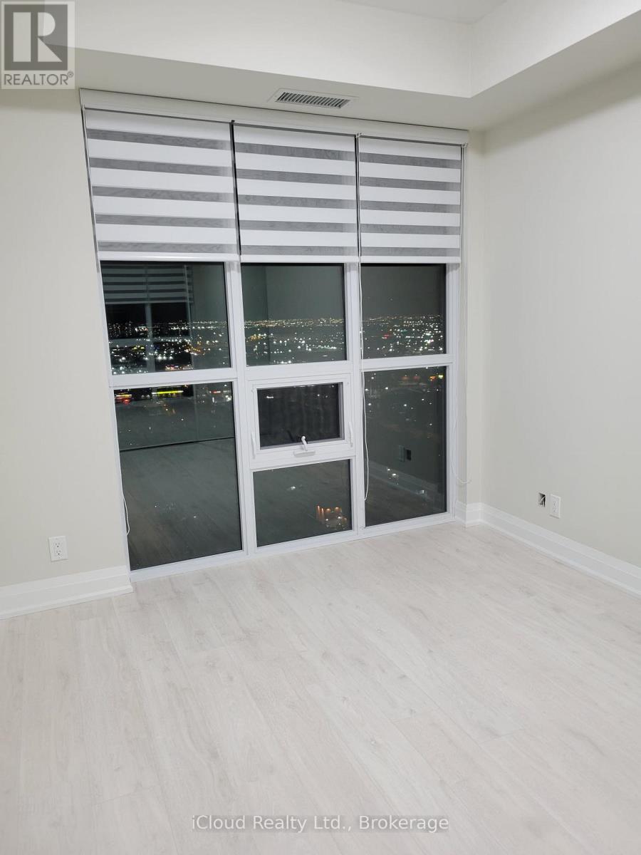 2302 - 15 Lynch Street, Brampton, Ontario  L6W 0C7 - Photo 18 - W13080808