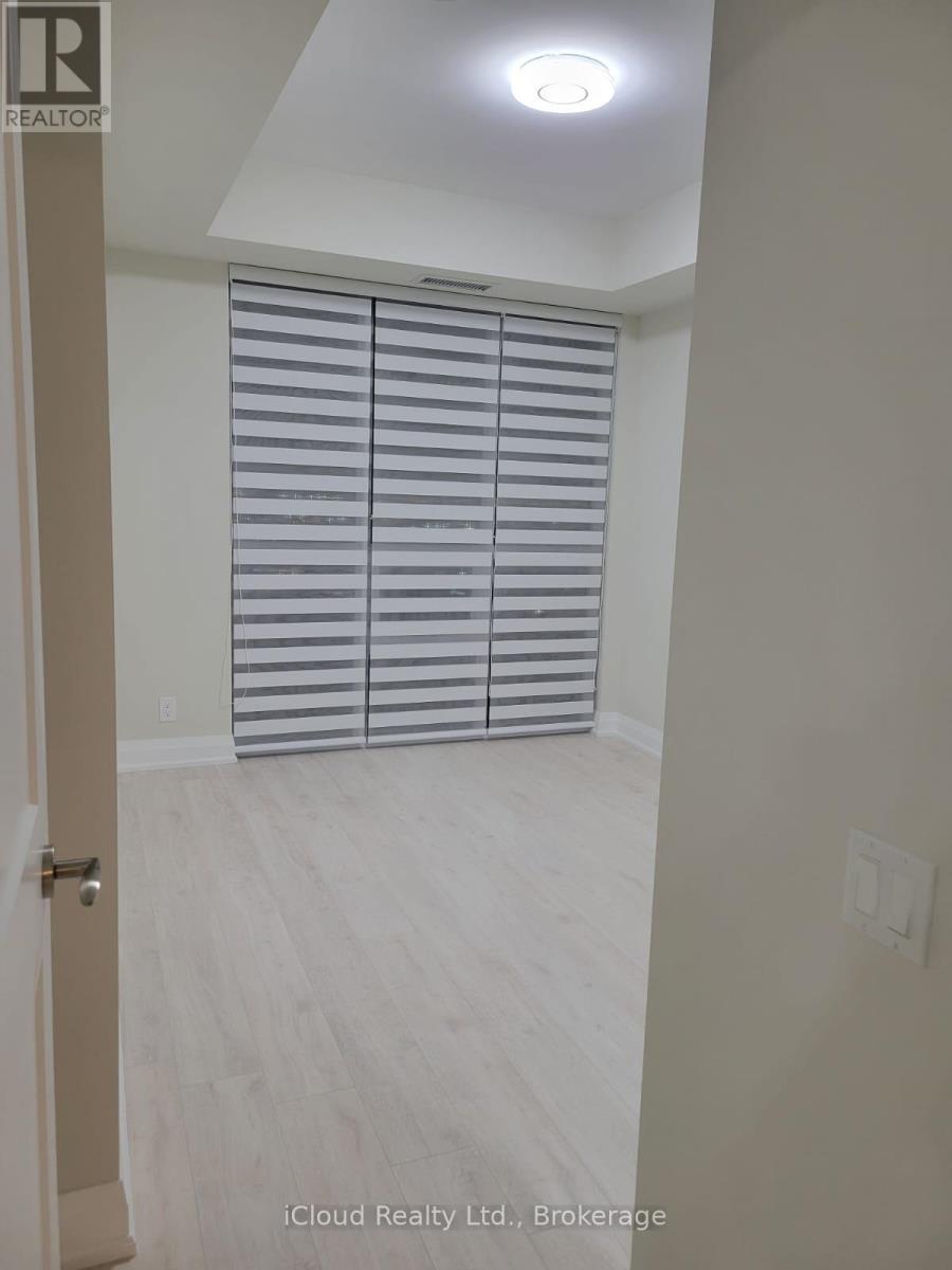2302 - 15 Lynch Street, Brampton, Ontario  L6W 0C7 - Photo 19 - W13080808