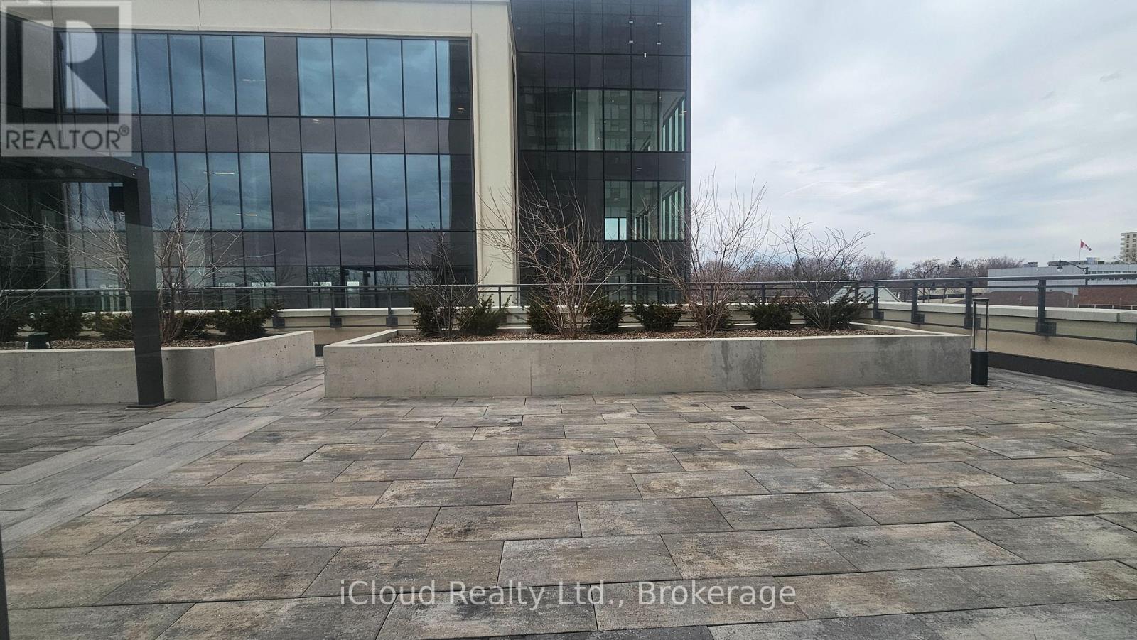 2302 - 15 Lynch Street, Brampton, Ontario  L6W 0C7 - Photo 39 - W13080808