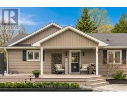 5 EMMA STREET, Caledon, Ontario