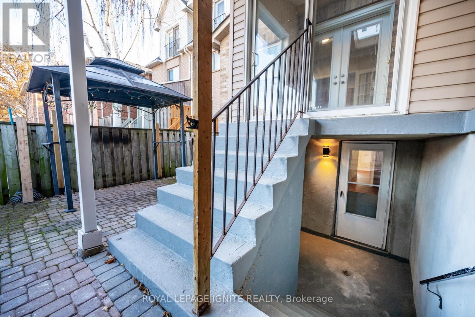 Bsmt - 176 Wright Avenue, Toronto, Ontario  M9N 3Z2 - Photo 11 - W13080832