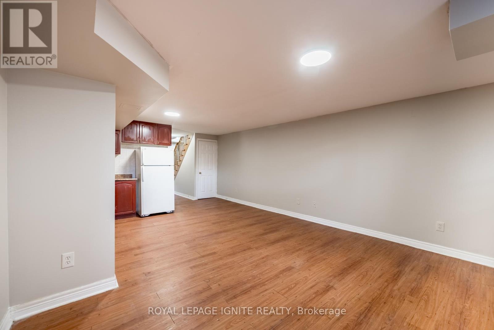 Bsmt - 176 Wright Avenue, Toronto, Ontario  M9N 3Z2 - Photo 13 - W13080832