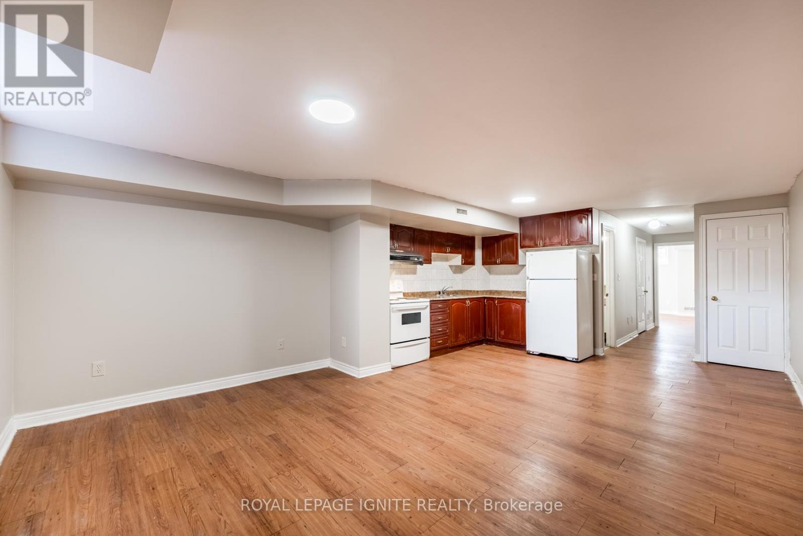 Bsmt - 176 Wright Avenue, Toronto, Ontario  M9N 3Z2 - Photo 14 - W13080832
