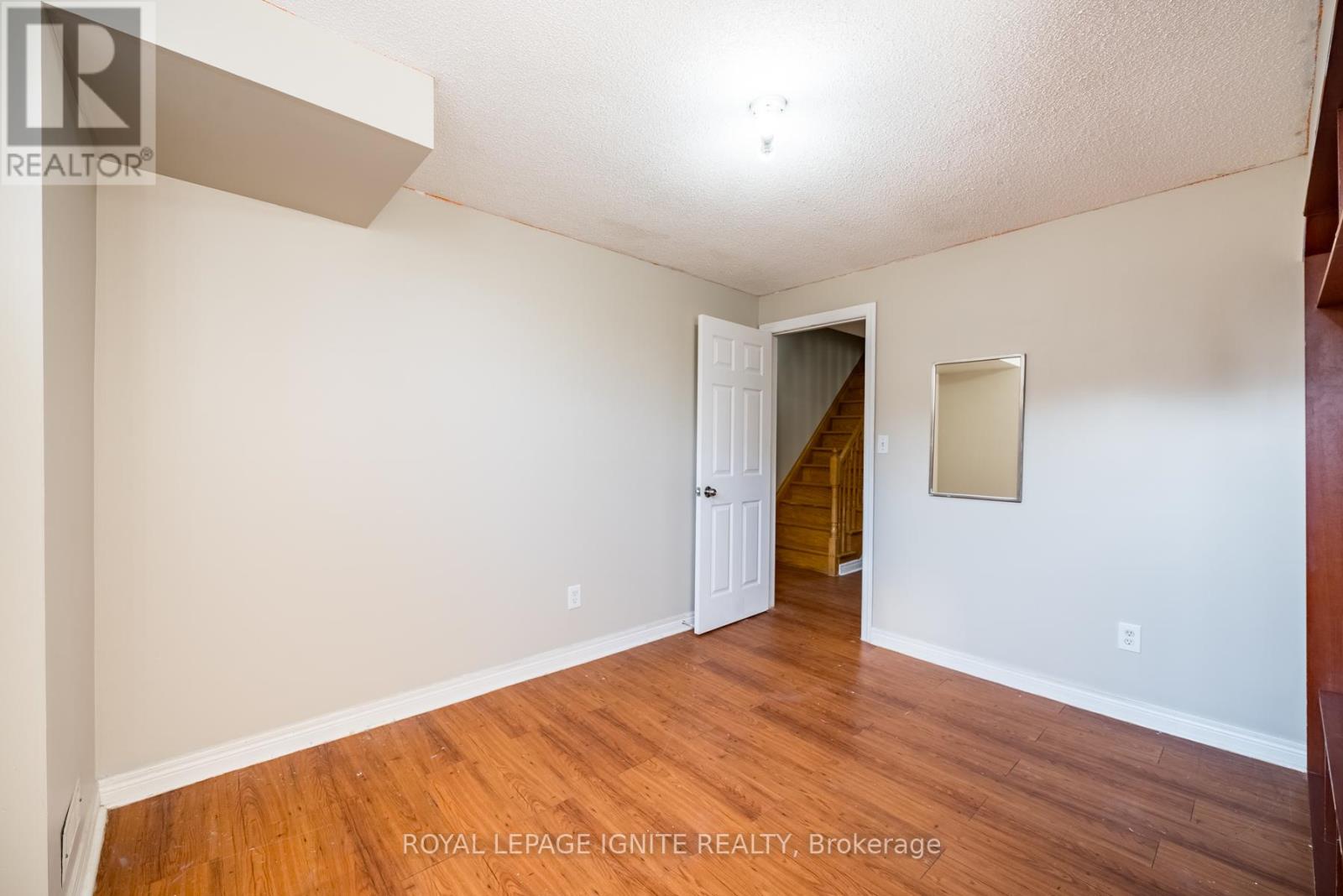 Bsmt - 176 Wright Avenue, Toronto, Ontario  M9N 3Z2 - Photo 19 - W13080832