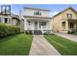 3110 W 42ND AVENUE, Vancouver, British Columbia