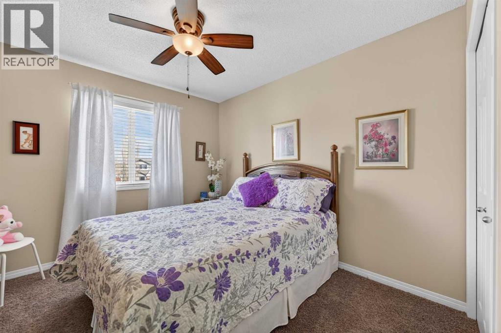 155 Morningside Circle Sw, Airdrie, Alberta  T4B 0L8 - Photo 29 - A2297518