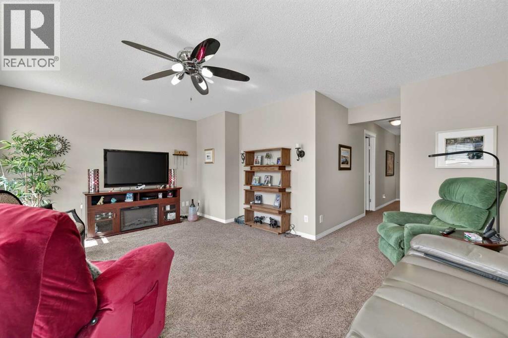 155 Morningside Circle Sw, Airdrie, Alberta  T4B 0L8 - Photo 21 - A2297518