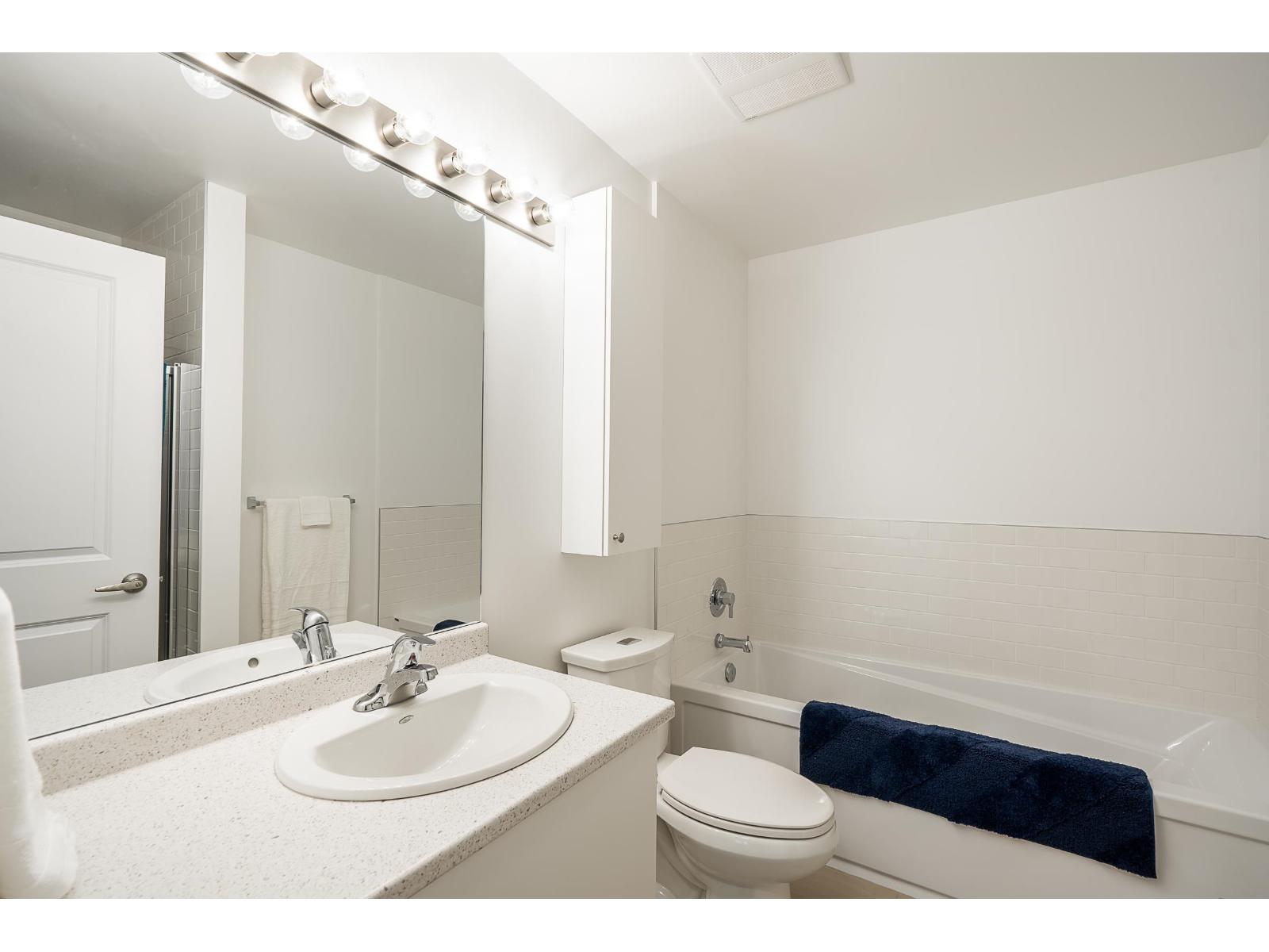 202 13911 70 Avenue, Surrey, British Columbia  V3W 6B4 - Photo 21 - R3119013