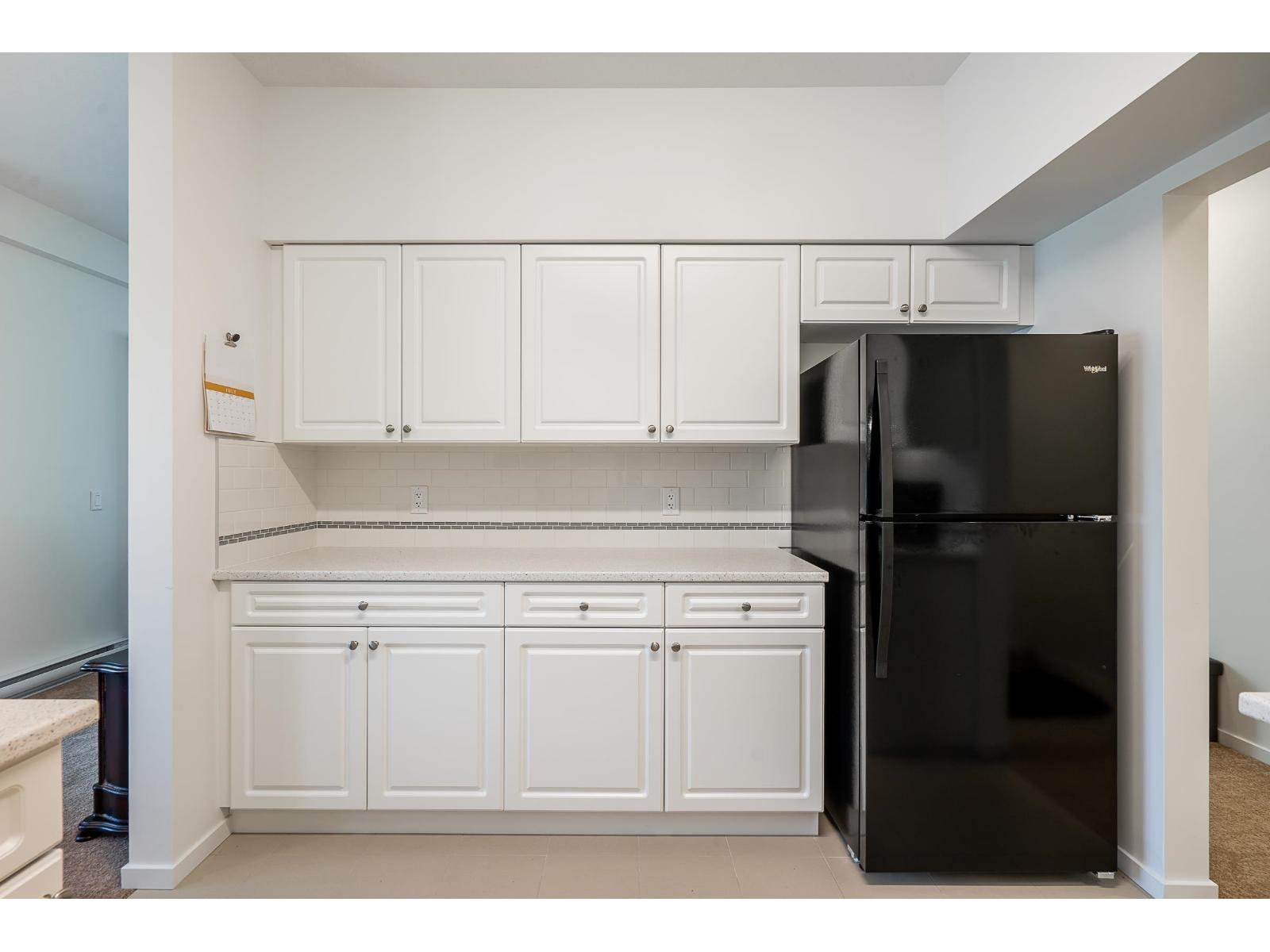 202 13911 70 Avenue, Surrey, British Columbia  V3W 6B4 - Photo 16 - R3119013