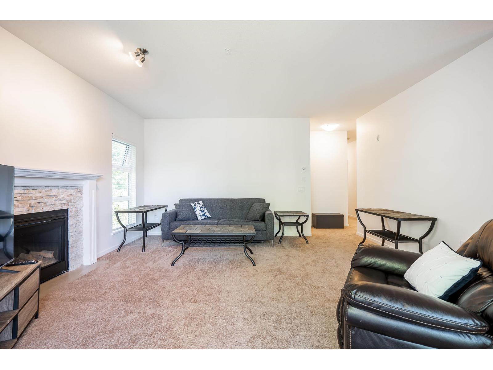 202 13911 70 Avenue, Surrey, British Columbia  V3W 6B4 - Photo 8 - R3119013