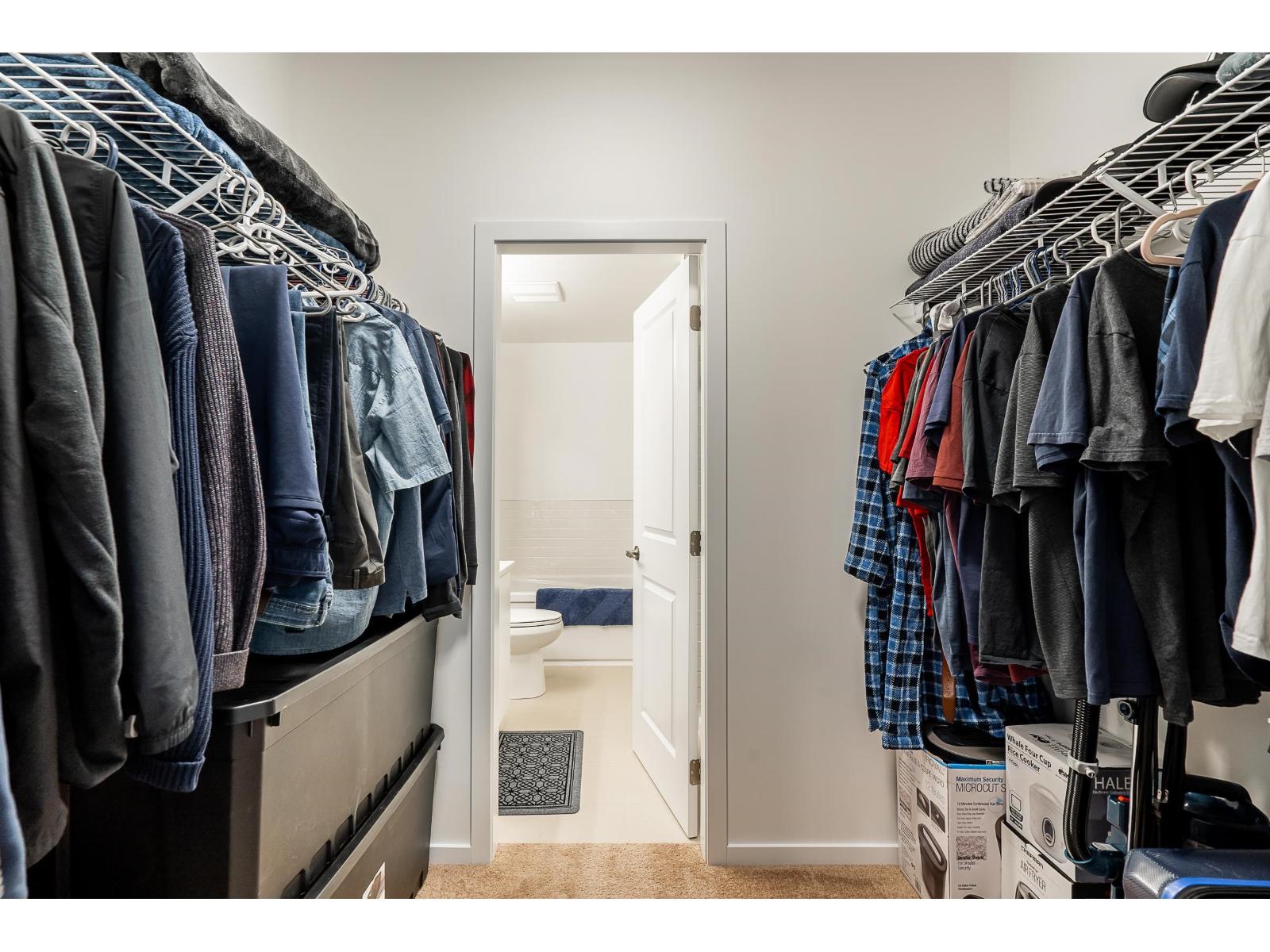 202 13911 70 Avenue, Surrey, British Columbia  V3W 6B4 - Photo 20 - R3119013