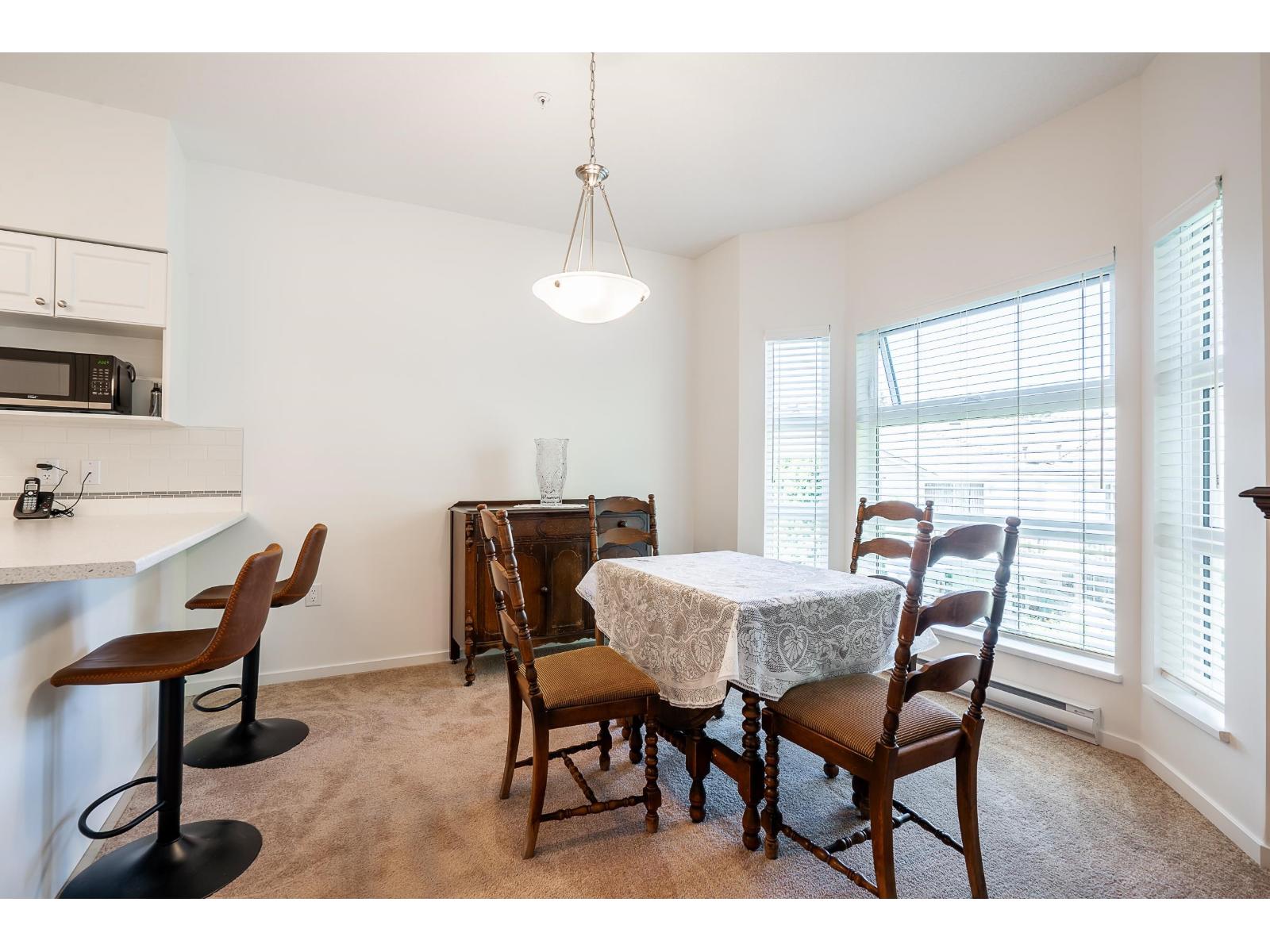202 13911 70 Avenue, Surrey, British Columbia  V3W 6B4 - Photo 9 - R3119013