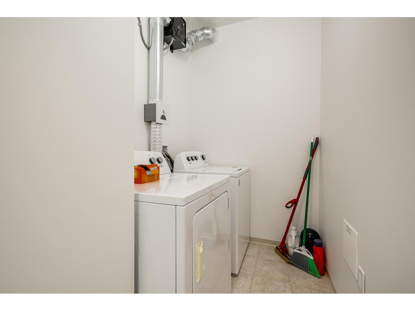 202 13911 70 Avenue, Surrey, British Columbia  V3W 6B4 - Photo 27 - R3119013