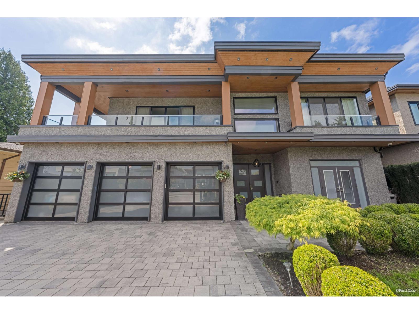 15482 Pacific Avenue, White Rock, British Columbia  V4B 1R7 - Photo 5 - R3119060