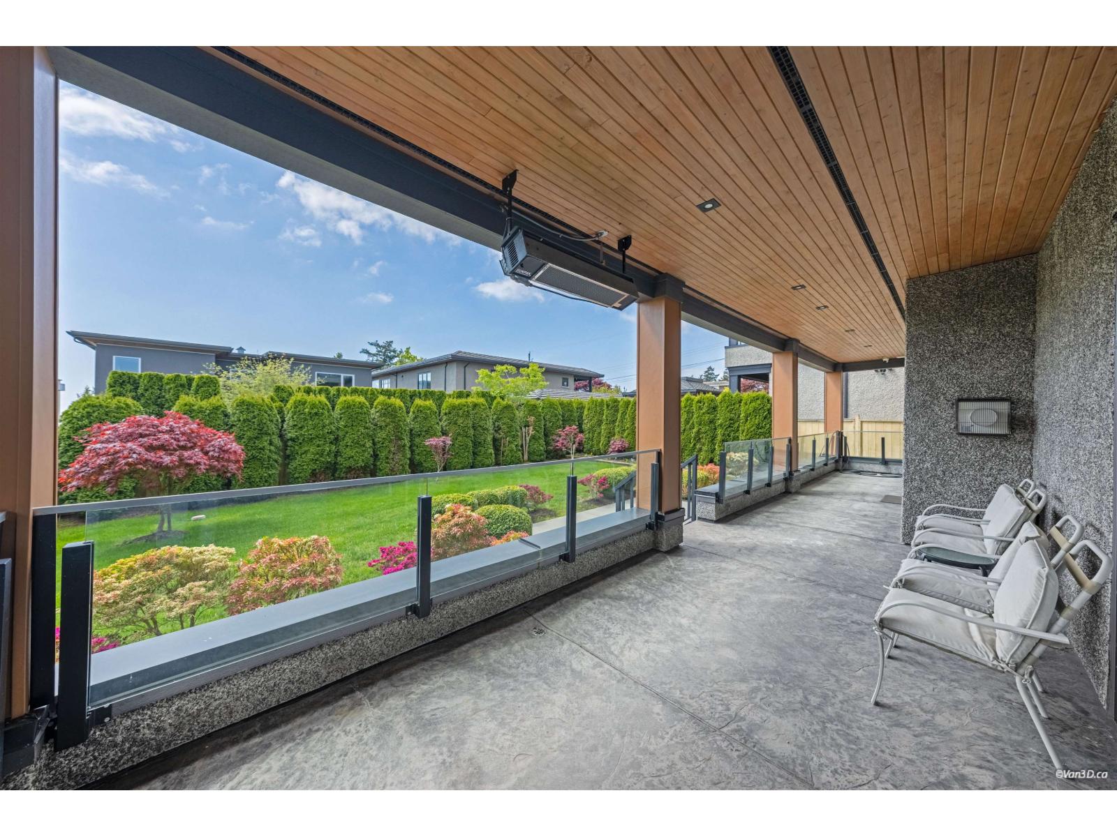 15482 Pacific Avenue, White Rock, British Columbia  V4B 1R7 - Photo 18 - R3119060