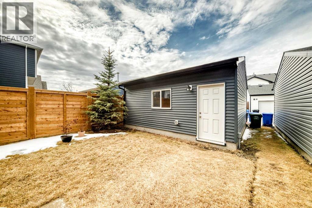 19 Rowley Common NW, Calgary, Alberta  T3L 0G4 - Photo 43 - A2303482