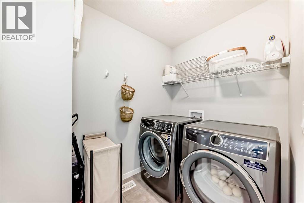 19 Rowley Common NW, Calgary, Alberta  T3L 0G4 - Photo 34 - A2303482