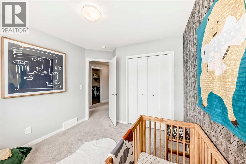 19 Rowley Common NW, Calgary, Alberta  T3L 0G4 - Photo 31 - A2303482