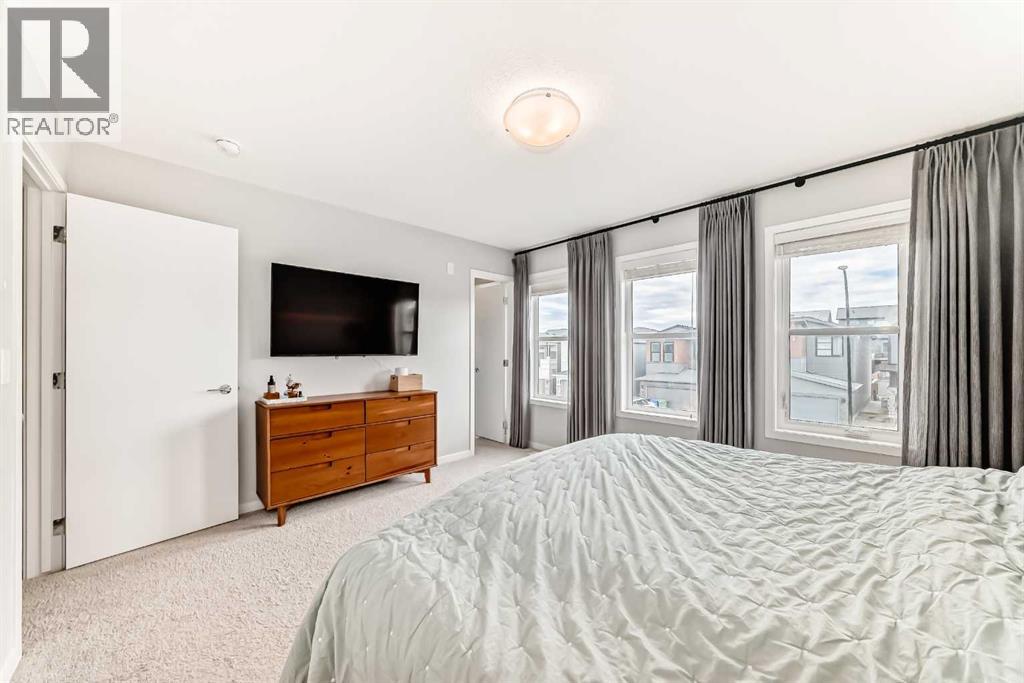 19 Rowley Common NW, Calgary, Alberta  T3L 0G4 - Photo 21 - A2303482