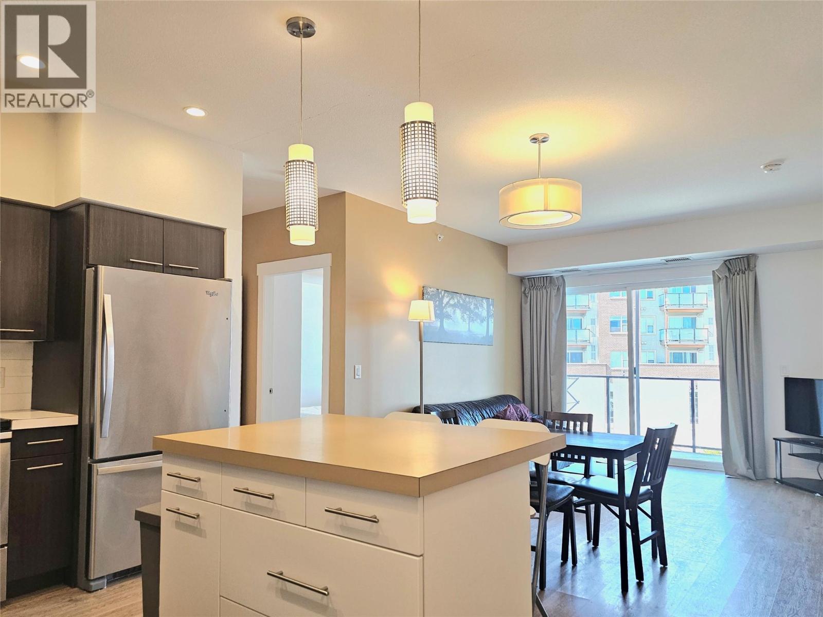 985 Academy Way Unit# 310, Kelowna, British Columbia  V1V 3C8 - Photo 6 - 10385885