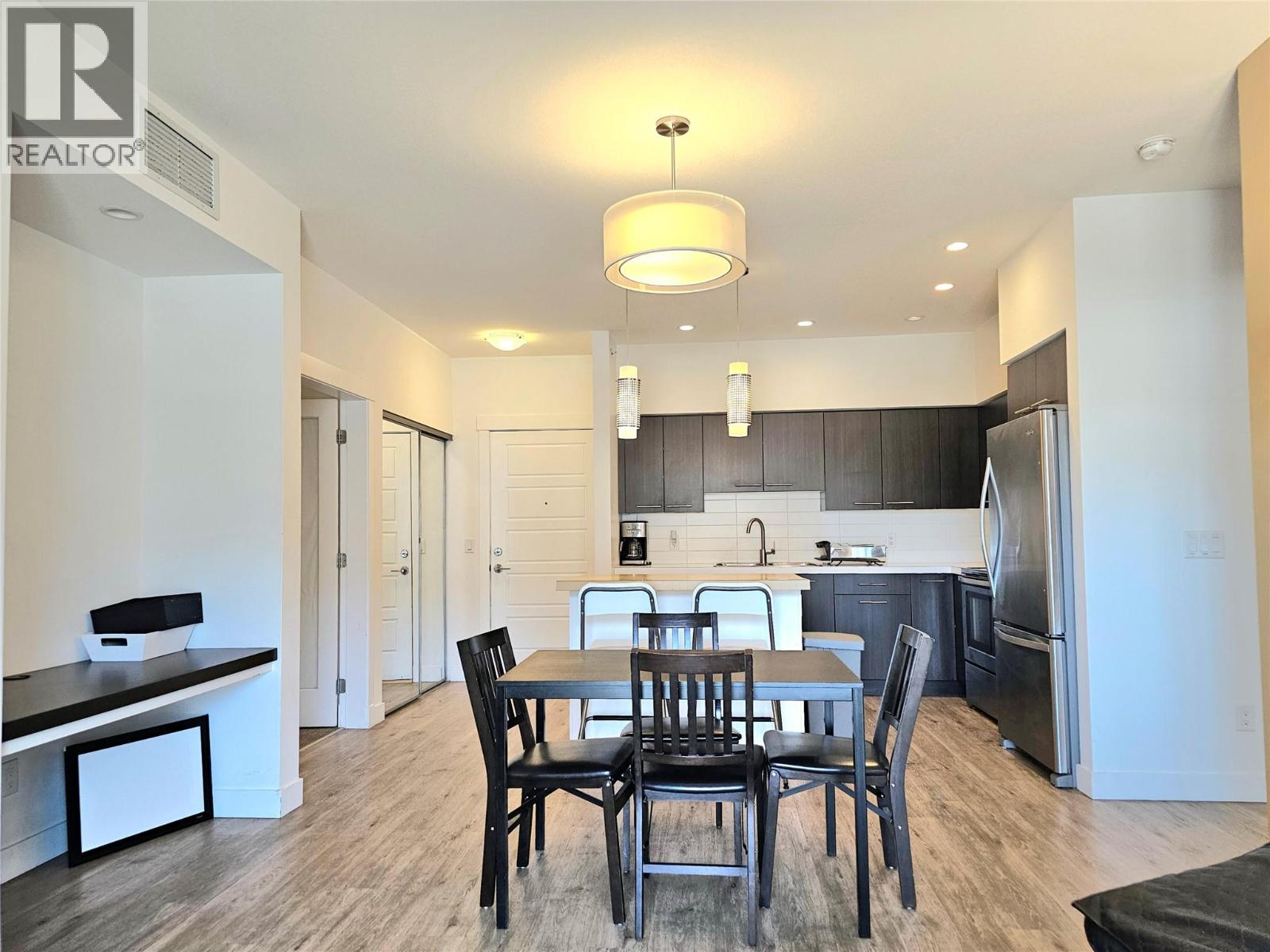 985 Academy Way Unit# 310, Kelowna, British Columbia  V1V 3C8 - Photo 5 - 10385885