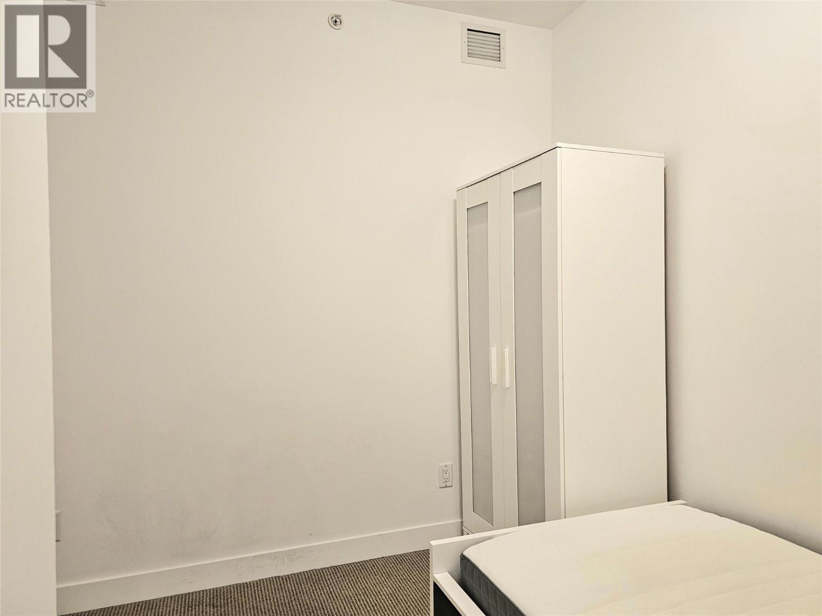 985 Academy Way Unit# 310, Kelowna, British Columbia  V1V 3C8 - Photo 27 - 10385885