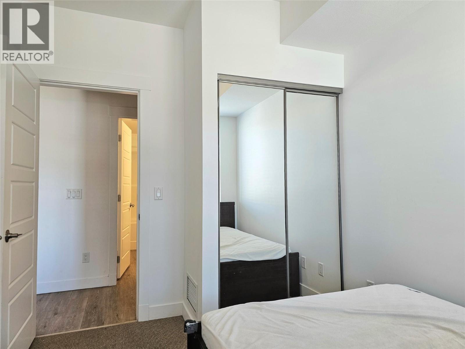985 Academy Way Unit# 310, Kelowna, British Columbia  V1V 3C8 - Photo 22 - 10385885