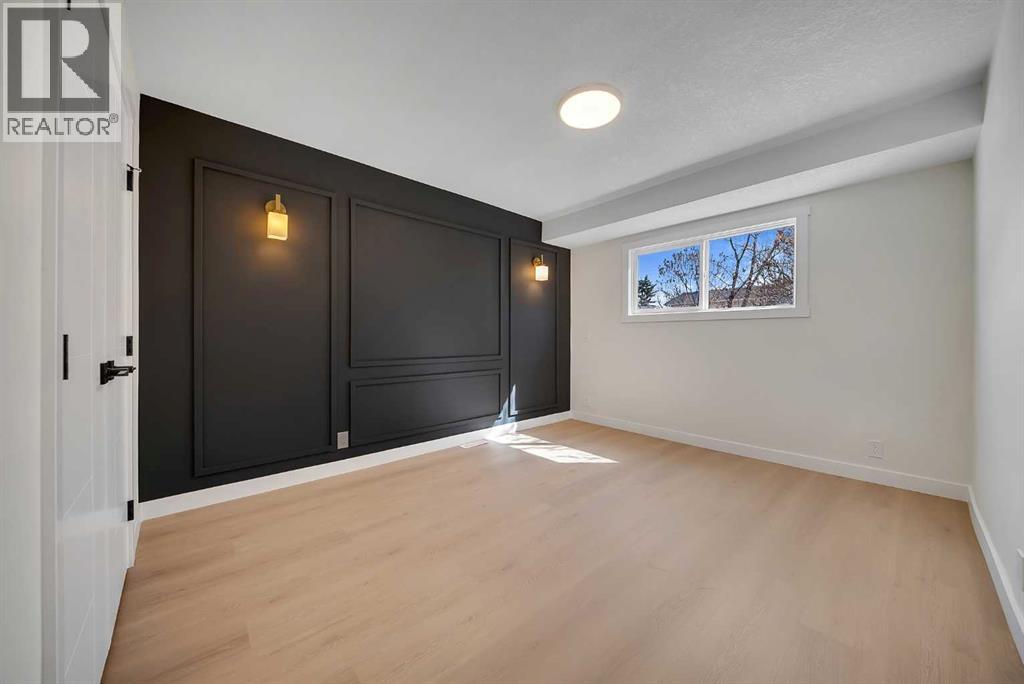 7814 21 Street Se, Calgary, Alberta  T2C 1Y7 - Photo 14 - A2306761