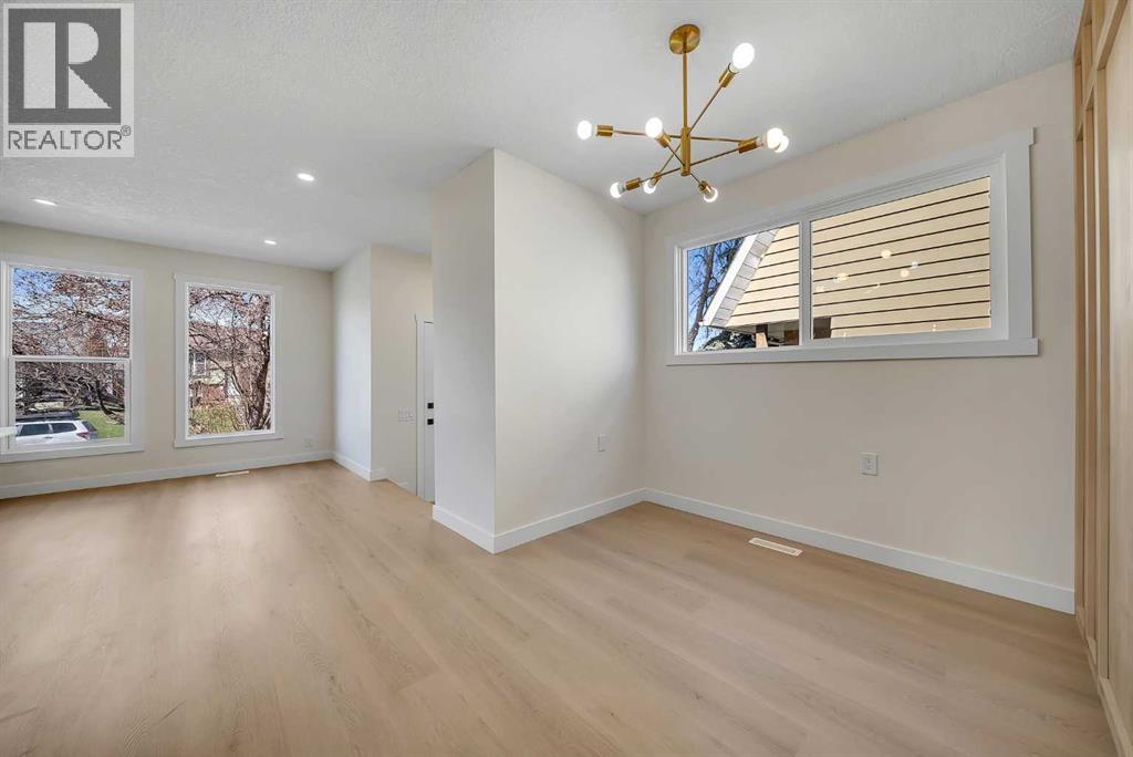 7814 21 Street Se, Calgary, Alberta  T2C 1Y7 - Photo 7 - A2306761