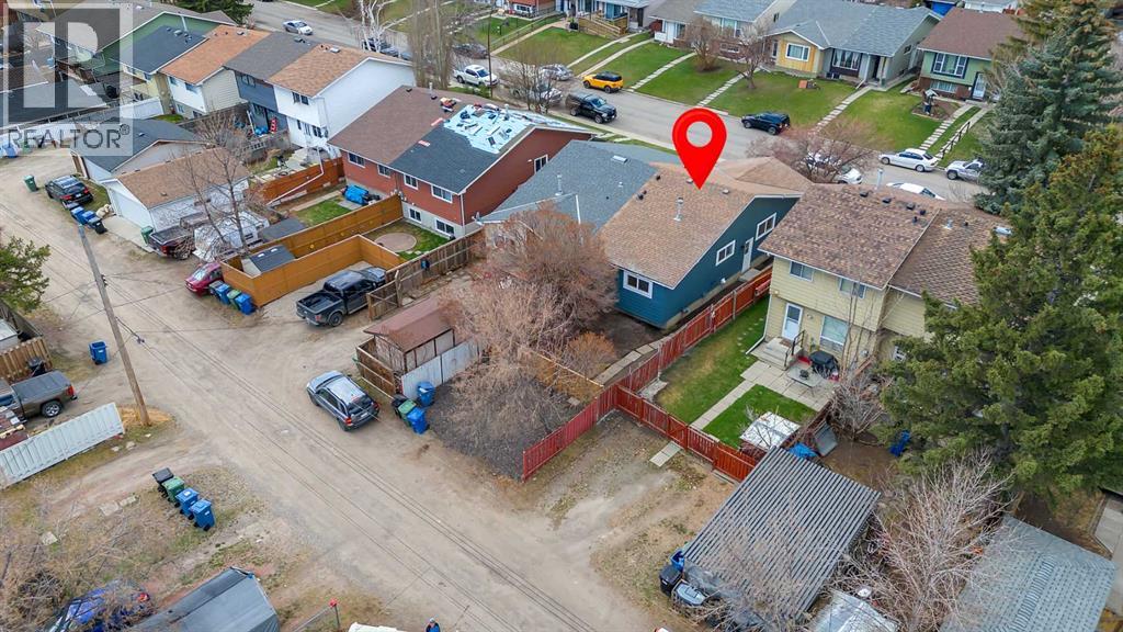 7814 21 Street Se, Calgary, Alberta  T2C 1Y7 - Photo 30 - A2306761