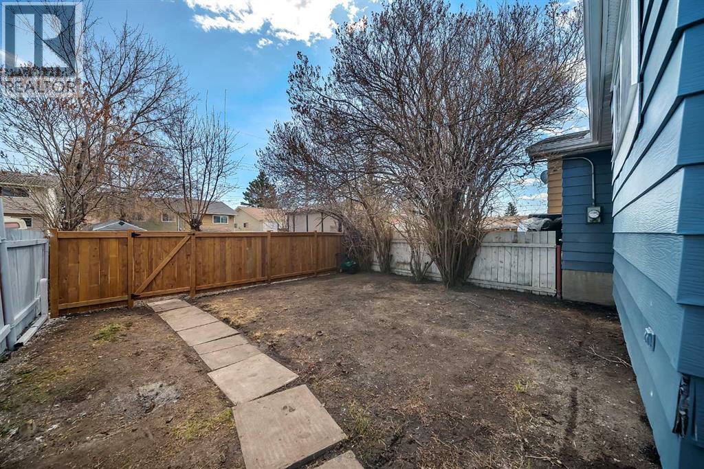 7814 21 Street Se, Calgary, Alberta  T2C 1Y7 - Photo 27 - A2306761