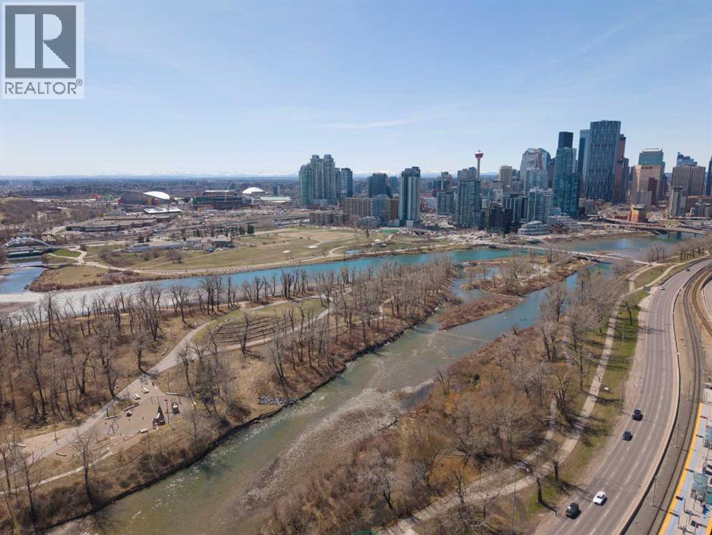 418, 38 9 Street NE, Calgary, Alberta  T2E 7X9 - Photo 32 - A2307079