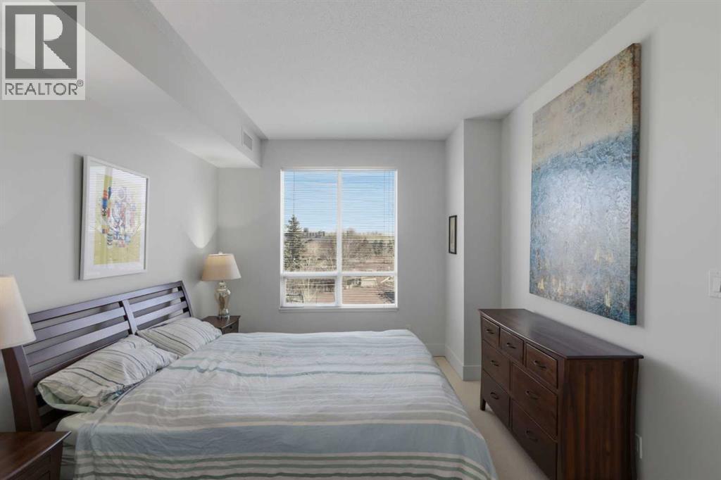 418, 38 9 Street NE, Calgary, Alberta  T2E 7X9 - Photo 11 - A2307079