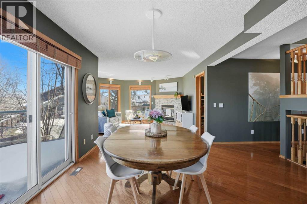 131 Edgebrook Circle Nw, Calgary, Alberta  T3A 5A4 - Photo 15 - A2307270