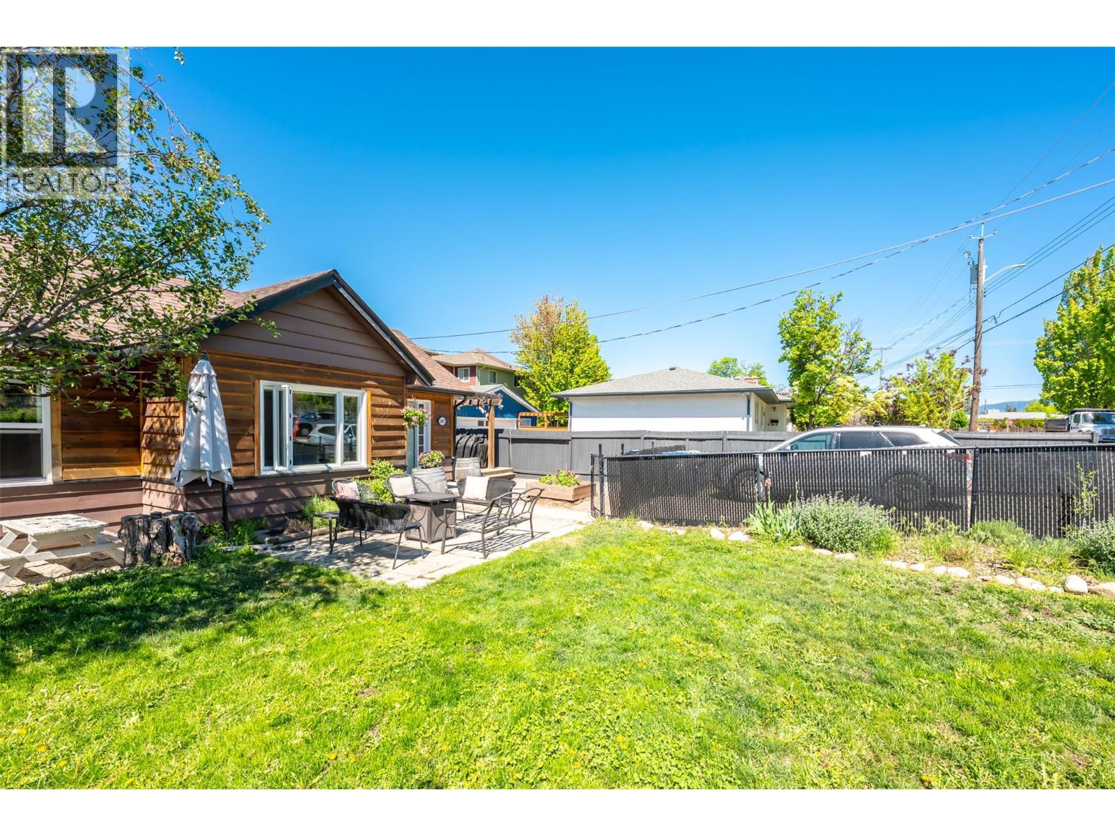 1045 Manitoba Street, Penticton, British Columbia  V2A 4Z8 - Photo 4 - 10385932